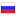 vsevnet.ru hosted country